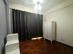 Northvale (D23), Apartment #556920081